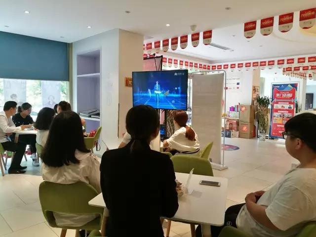 南宫NG·28(中国)最新官方网站