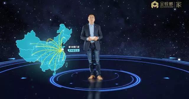 南宫NG·28(中国)最新官方网站