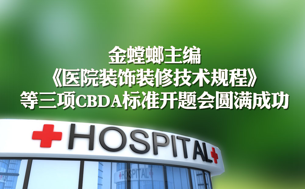 南宫NG·28(中国)最新官方网站