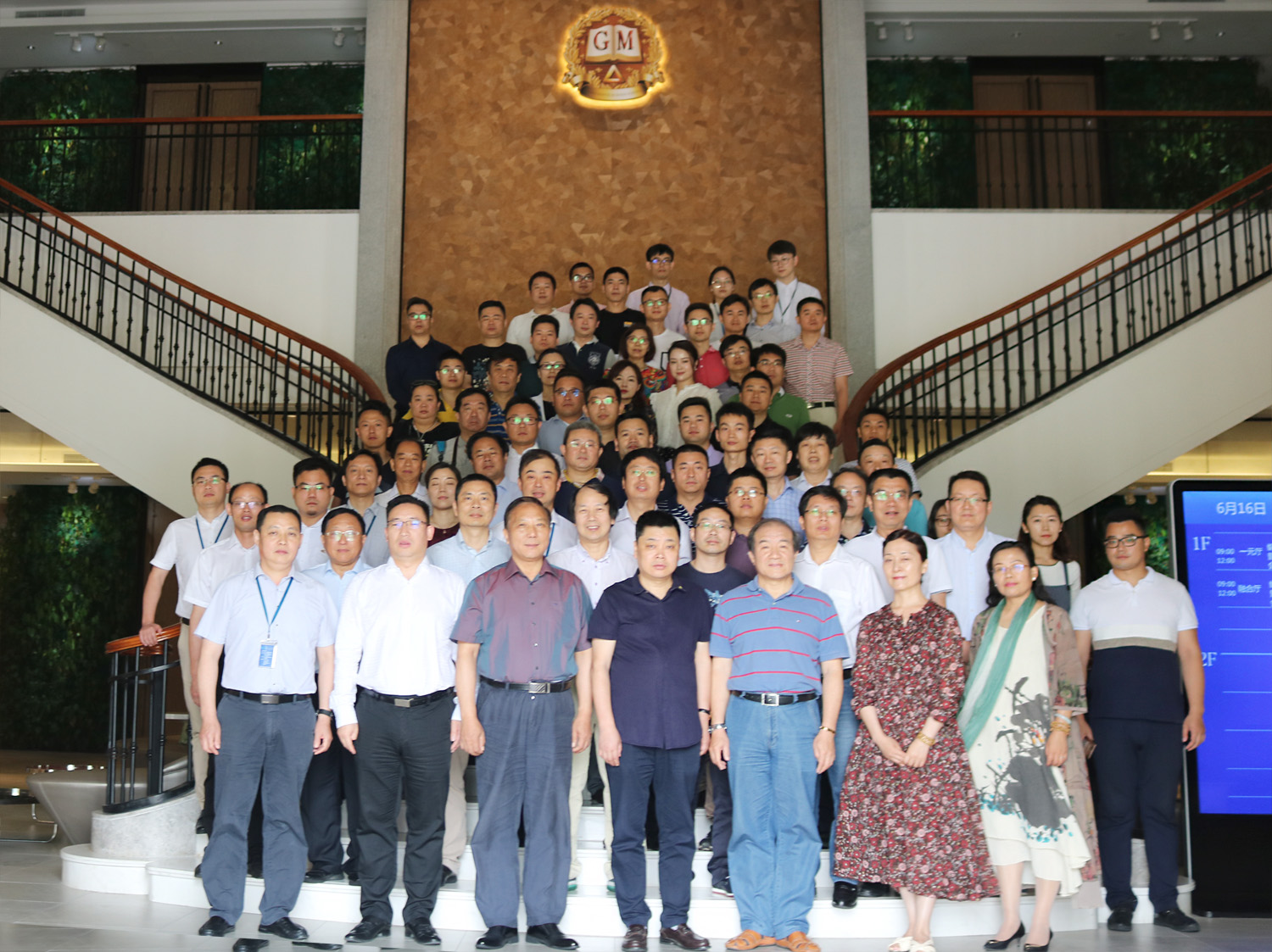 南宫NG·28(中国)最新官方网站