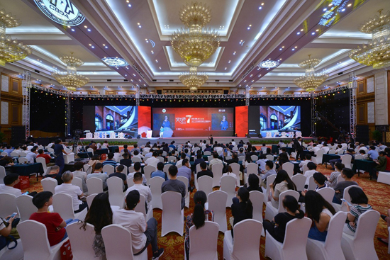 南宫NG·28(中国)最新官方网站