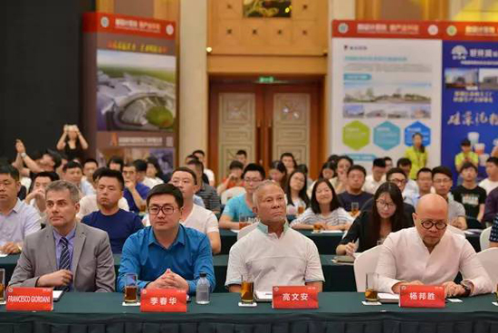 南宫NG·28(中国)最新官方网站