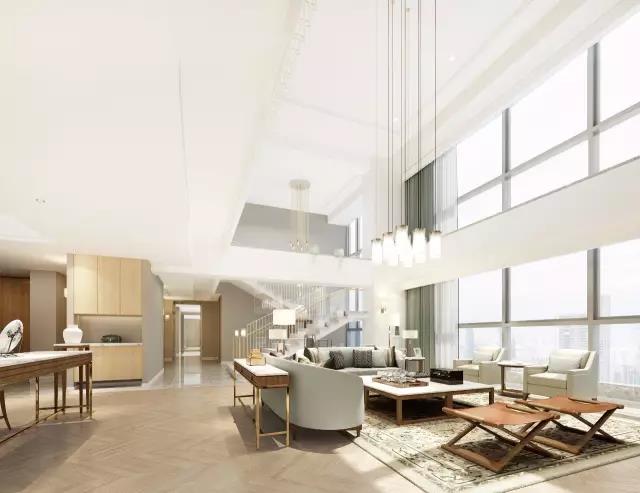 南宫NG·28(中国)最新官方网站