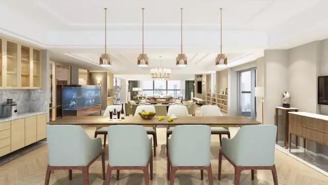 南宫NG·28(中国)最新官方网站