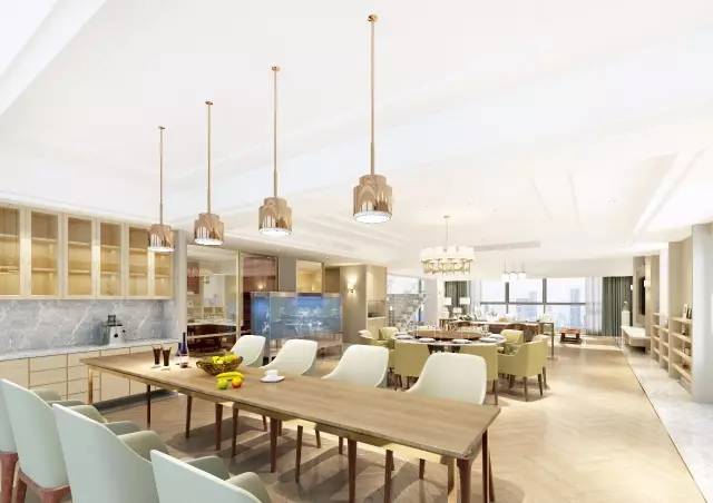 南宫NG·28(中国)最新官方网站