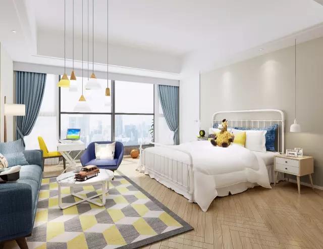 南宫NG·28(中国)最新官方网站