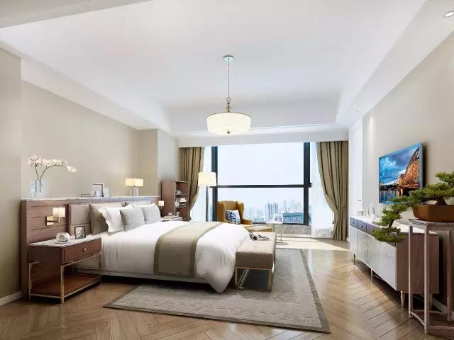 南宫NG·28(中国)最新官方网站