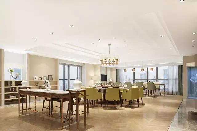 南宫NG·28(中国)最新官方网站