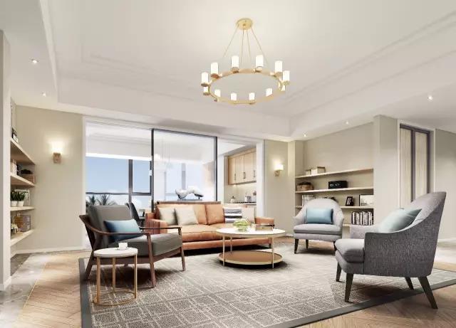 南宫NG·28(中国)最新官方网站