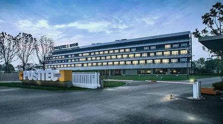 南宫NG·28(中国)最新官方网站