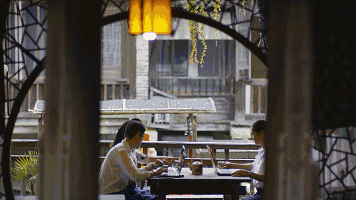 南宫NG·28(中国)最新官方网站