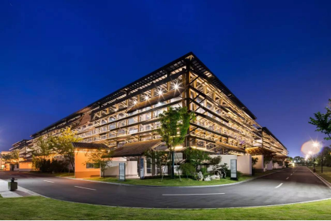 南宫NG·28(中国)最新官方网站