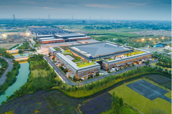 南宫NG·28(中国)最新官方网站