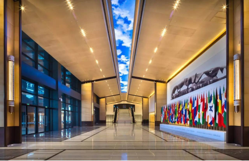 南宫NG·28(中国)最新官方网站