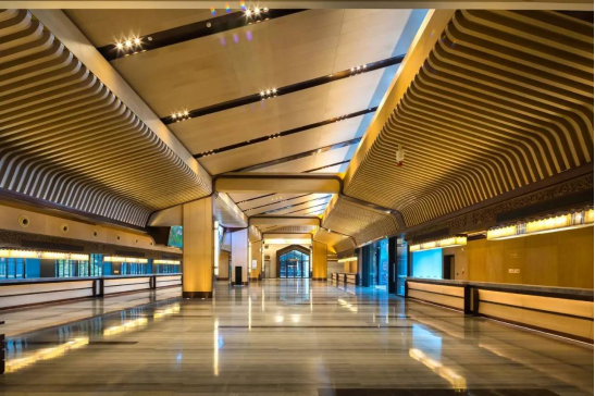 南宫NG·28(中国)最新官方网站