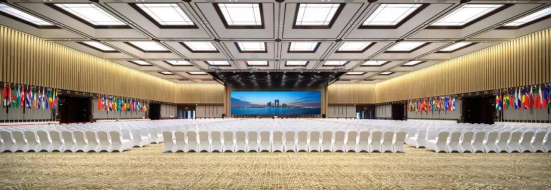 南宫NG·28(中国)最新官方网站