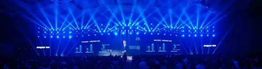 南宫NG·28(中国)最新官方网站