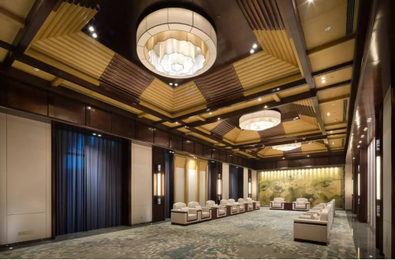 南宫NG·28(中国)最新官方网站