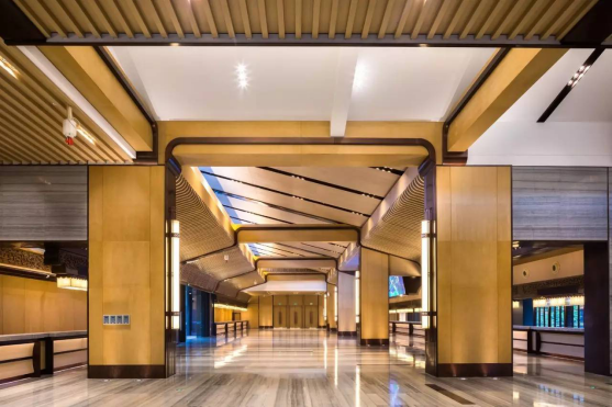 南宫NG·28(中国)最新官方网站