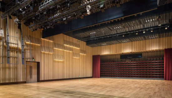 南宫NG·28(中国)最新官方网站