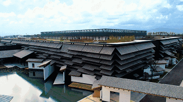 南宫NG·28(中国)最新官方网站