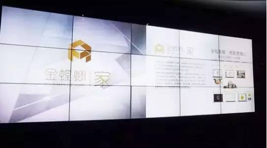 南宫NG·28(中国)最新官方网站