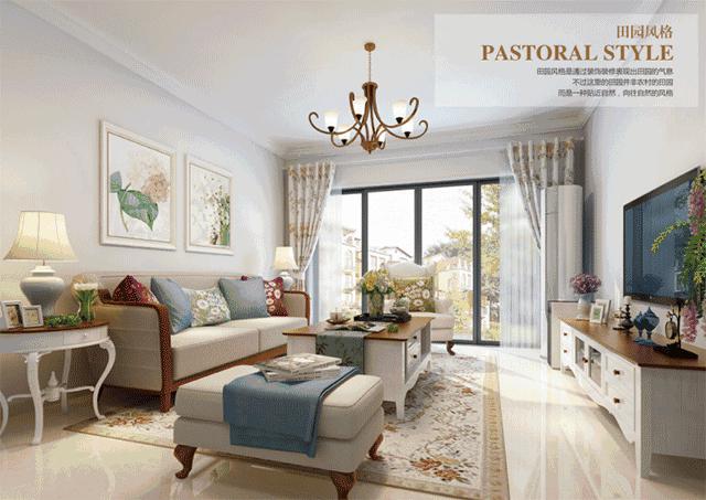 南宫NG·28(中国)最新官方网站