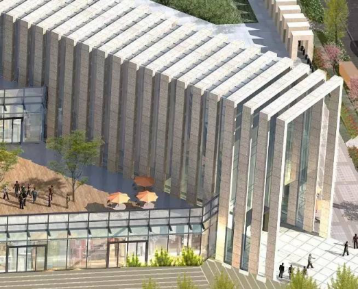 南宫NG·28(中国)最新官方网站