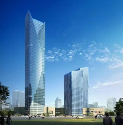 南宫NG·28(中国)最新官方网站