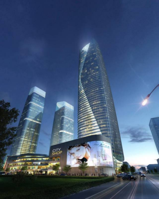 南宫NG·28(中国)最新官方网站