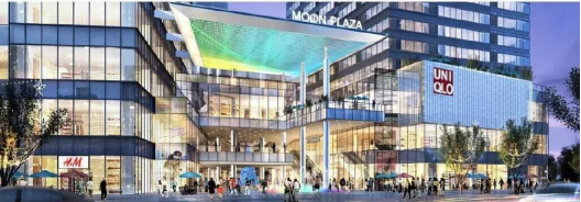 南宫NG·28(中国)最新官方网站