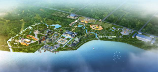 南宫NG·28(中国)最新官方网站