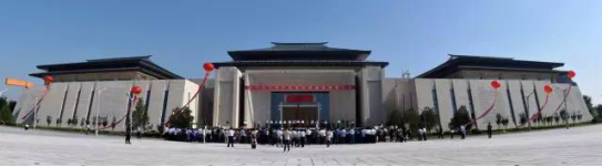 南宫NG·28(中国)最新官方网站