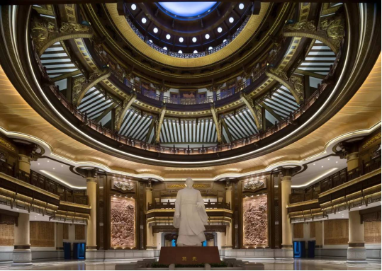 南宫NG·28(中国)最新官方网站