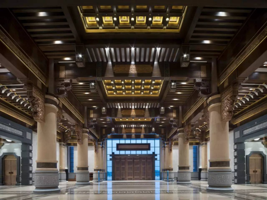 南宫NG·28(中国)最新官方网站