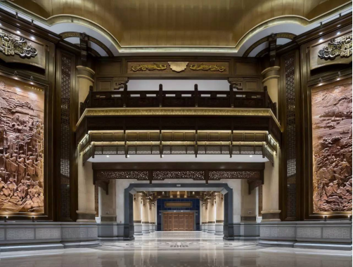 南宫NG·28(中国)最新官方网站