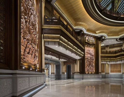 南宫NG·28(中国)最新官方网站