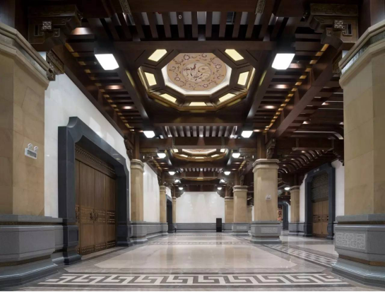 南宫NG·28(中国)最新官方网站