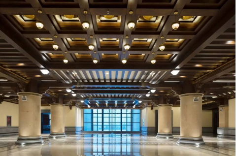 南宫NG·28(中国)最新官方网站