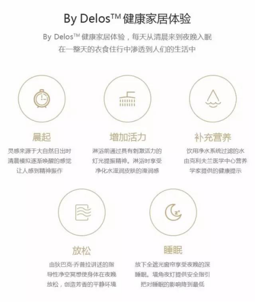 南宫NG·28(中国)最新官方网站