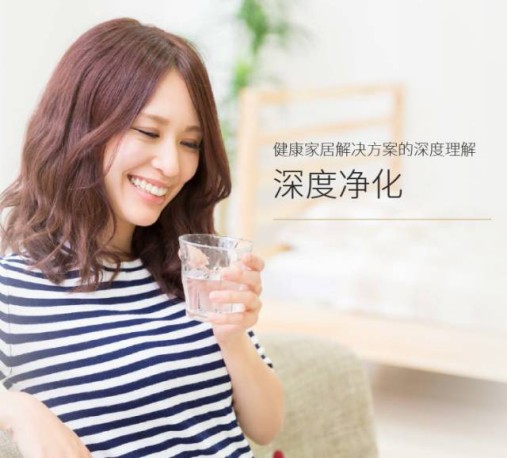 南宫NG·28(中国)最新官方网站