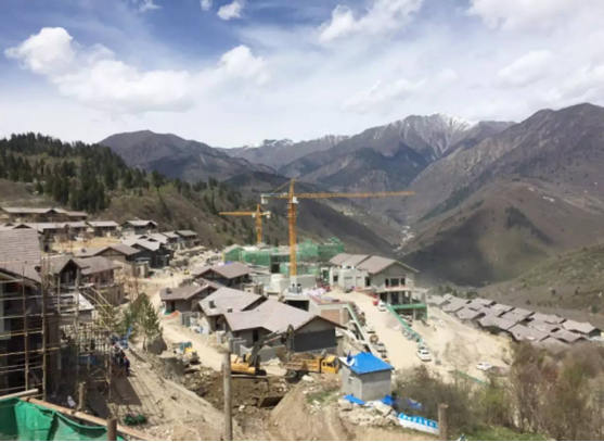 南宫NG·28(中国)最新官方网站