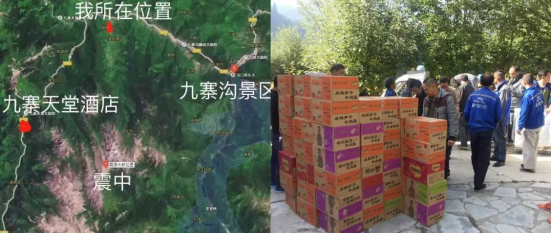 南宫NG·28(中国)最新官方网站