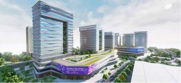 南宫NG·28(中国)最新官方网站