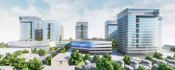 南宫NG·28(中国)最新官方网站