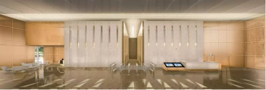 南宫NG·28(中国)最新官方网站