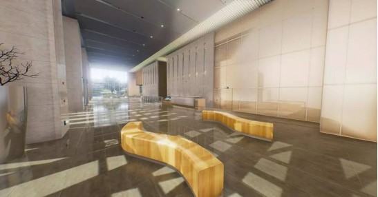 南宫NG·28(中国)最新官方网站