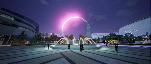 南宫NG·28(中国)最新官方网站