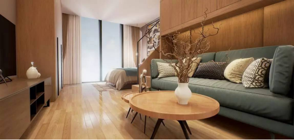 南宫NG·28(中国)最新官方网站