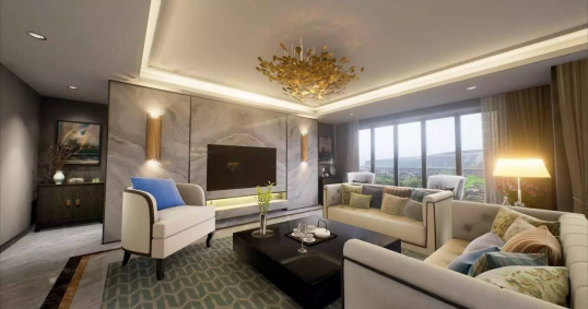 南宫NG·28(中国)最新官方网站